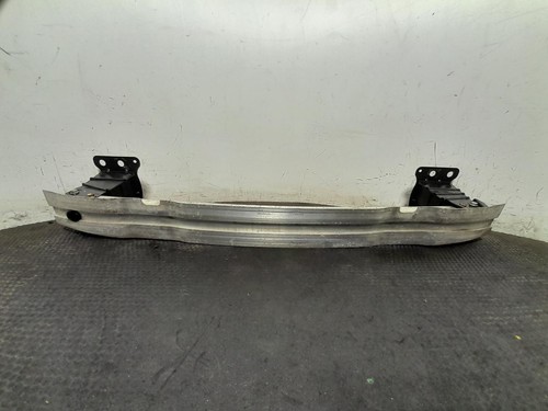 Audi front bumper - front,