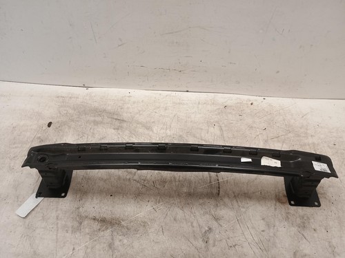 2024 audi 8y0807309 rear - 8y0807309,