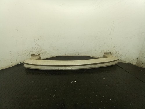 Audi rear bumper - audi,