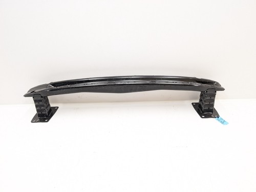 Audi crash bar - audi, a3