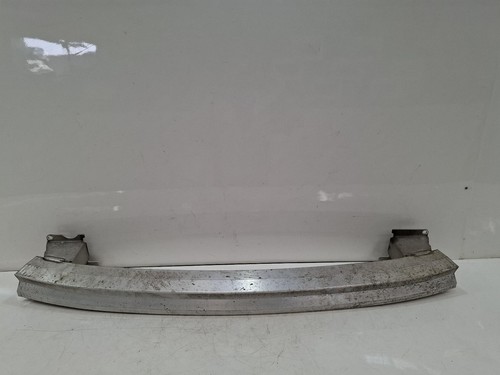 Audi 2012 2016 rear - a3,