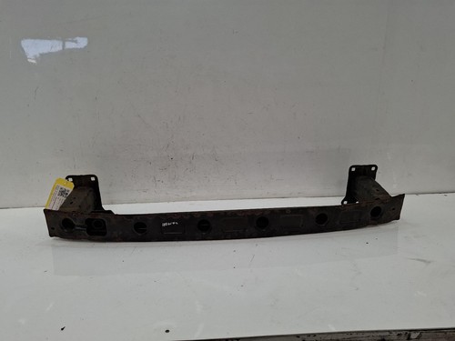 Audi tfsi mk3 2012 2016 - a3, 2012-2016