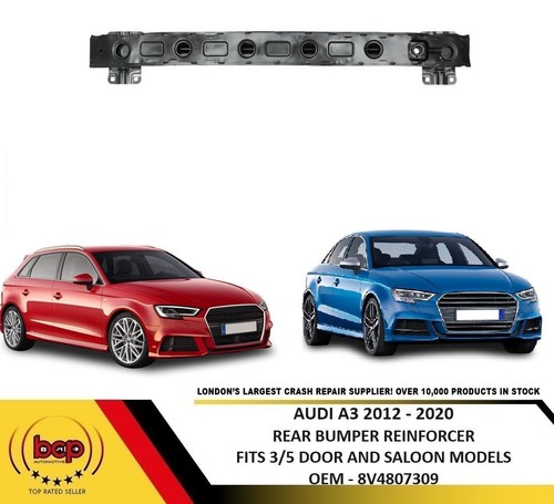 Audi 2012 2020 rear - audi,