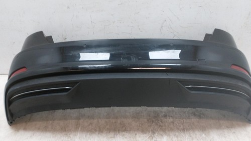 2015 audi 8v4807067g rear - audi,