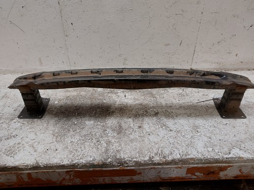 Reinforcer rear audi - audi, mk4
