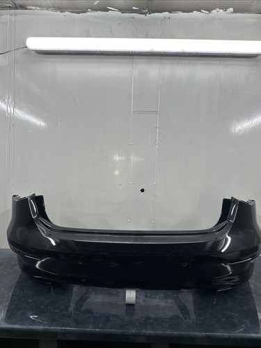 Audi 2020 2024 5 door - audi,