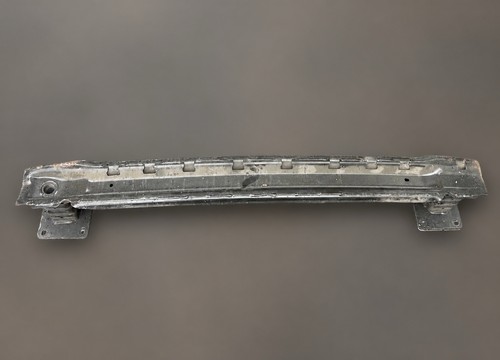 Audi 2020 2026 - 2020-2026, rear
