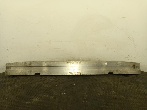 Audi front bumper - a3,