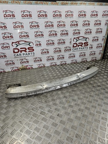 Audi rs3 rear crash - s3,