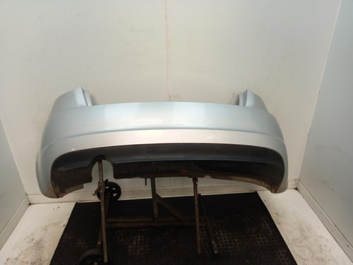 Audi rear bumper - audi, a3