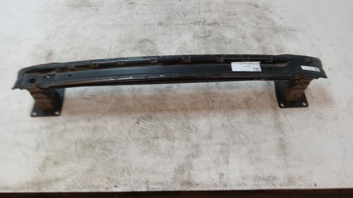 2020 audi 8v5807309 - audi,