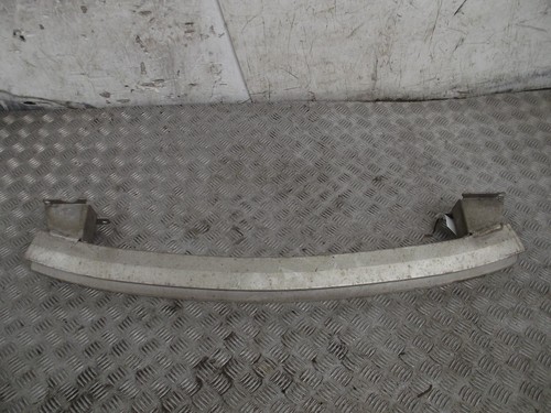 Audi rear bumper - a3,