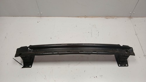 2025 audi 8y0807309 - a3, rear