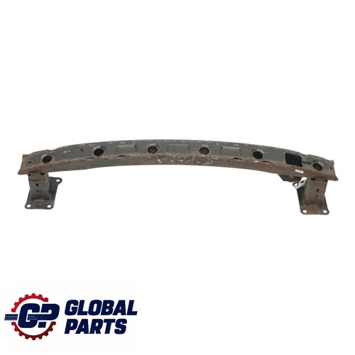 Audi rear bumper - audi,