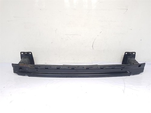 2022 audi rear bumper - 2022,
