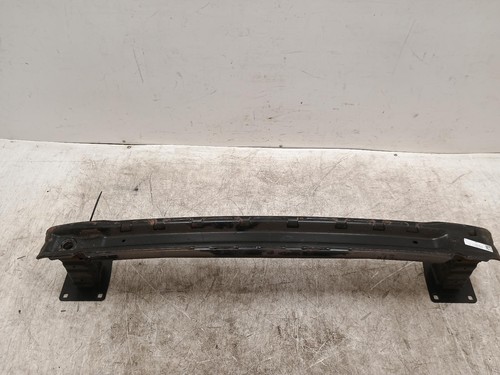 2022 audi 8y0807309a - 2022, a3