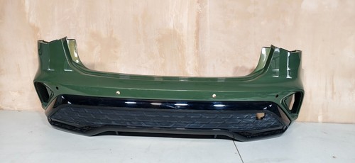 Audi line 2024 2025 - 2024,