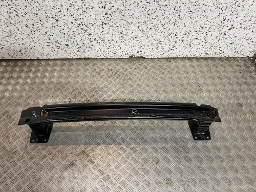 Audi 8y hatch rear - 8y,