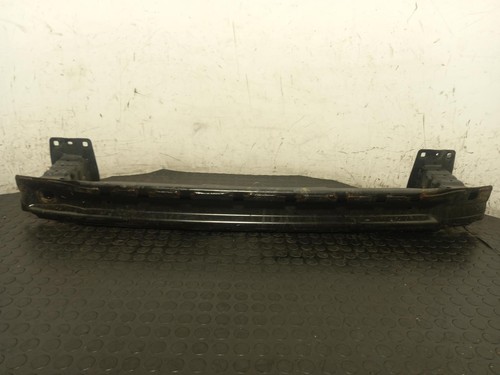 Audi rear bumper - audi,
