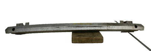 Audi rear bumper - a3,