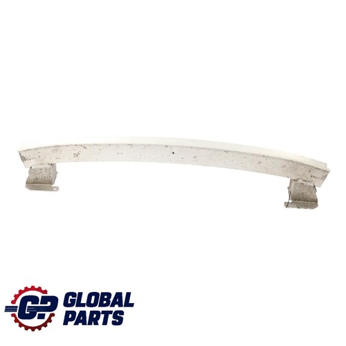 Audi rear bumper - a3, 8p