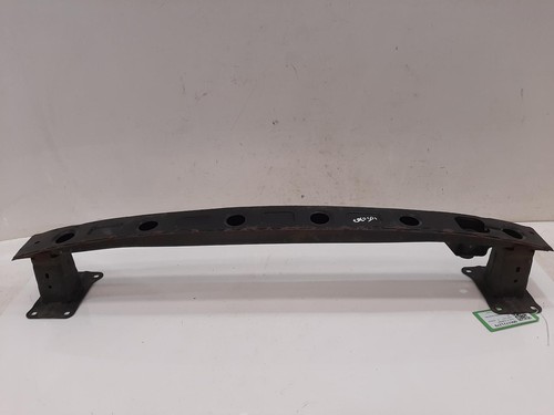Audi mk3 2012 2016 - a3,