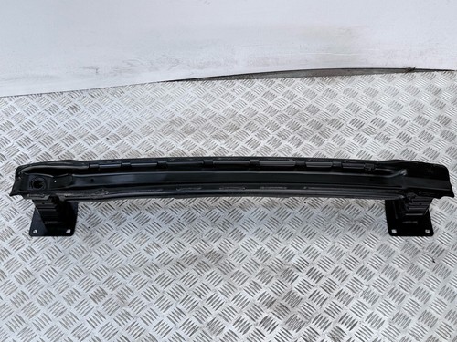 Audi 2024 rear bumper - a3, 8y