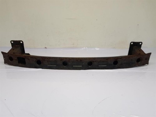 2017 audi rear bumper - 2017, a3