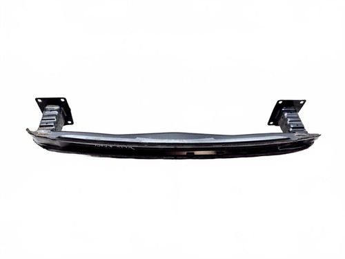 Audi saloon rear - saloon, bumper