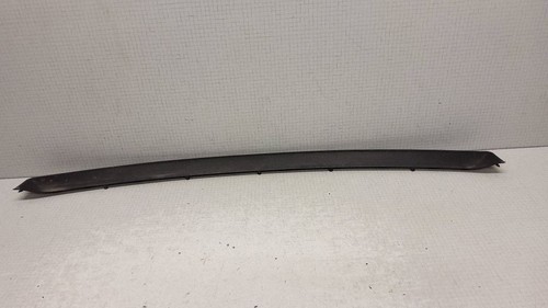 Audi 2008 rear - 2008,