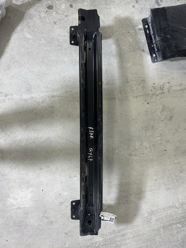 2022 audi rear bumper - 2022, a3