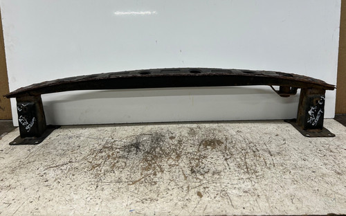 Audi 2013 18 sportback - audi, 8v