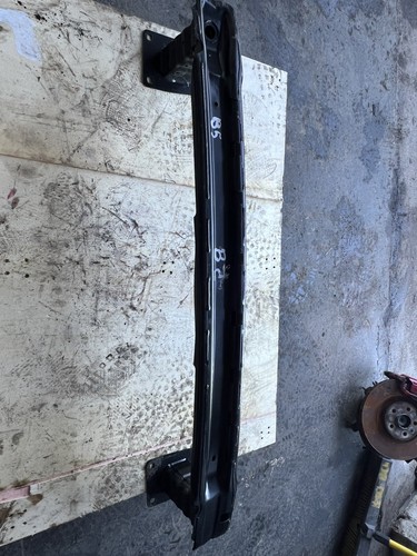 2025 audi rear bumper - audi, 8y