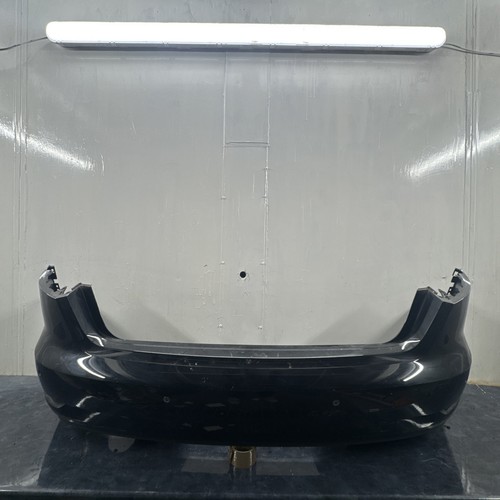 Audi 2016 2020 5 - 2016, to