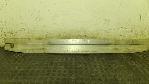 Audi front bumper - audi,