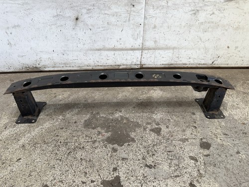 Audi 2015 rear - audi, bumper