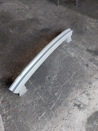 Audi 2003 2013 rear - 8p,