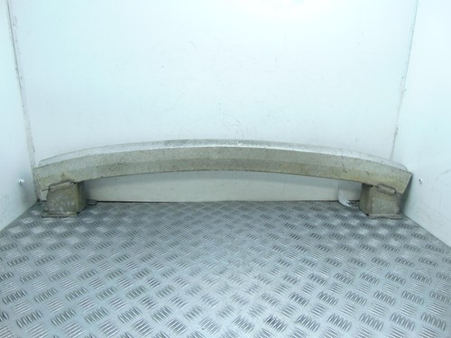 Audi rear bumper - a3,