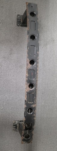 Genuine audi rear - audi, (8v)