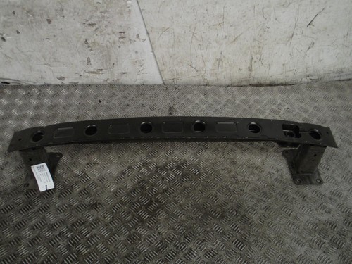 Audi rear bumper - audi, a3