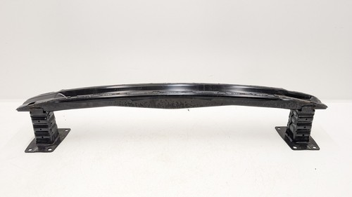 Audi crash bar rear - audi, 8y