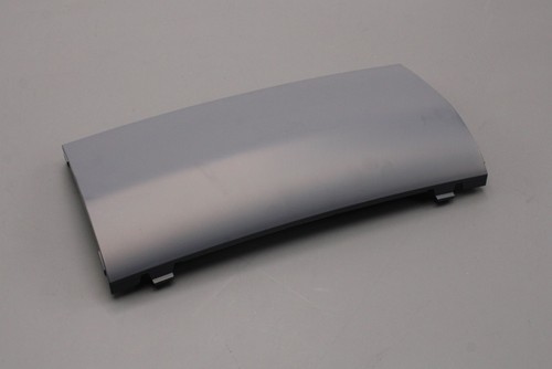 Genuine audi 2004 - audi, a3