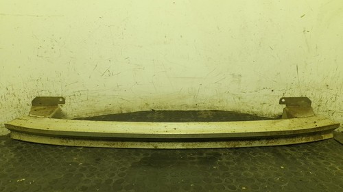 Audi rear bumper - audi,
