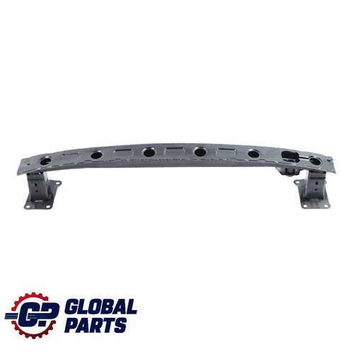 Audi rear bumper - 8v,