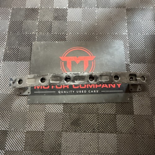 Audi rear bumper - audi, 8v
