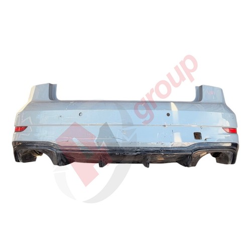 Audi mk3 17 20 - a3, (8v)