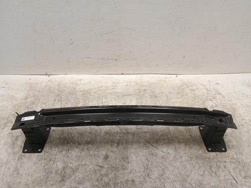 2023 audi 8y0807309a rear - 2023,