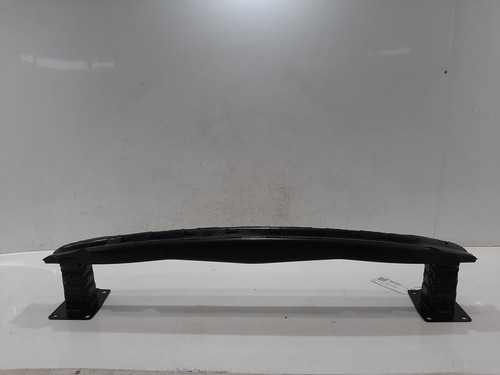 Audi mk4 2020 2026 rear - a3, 2020-2026