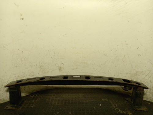 Audi rear bumper - a3,