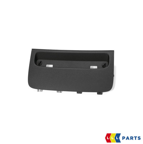 New genuine audi 2013 2016 - new, a3